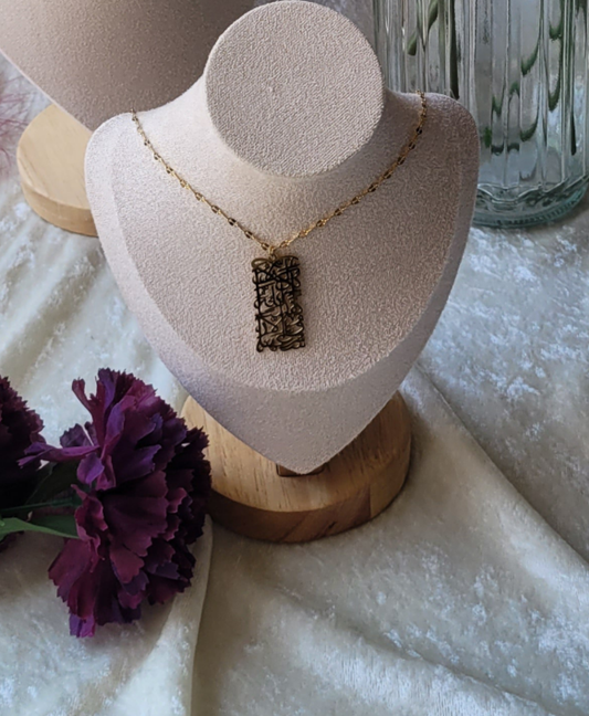 Allah does not burden a soul beyond that it can bare