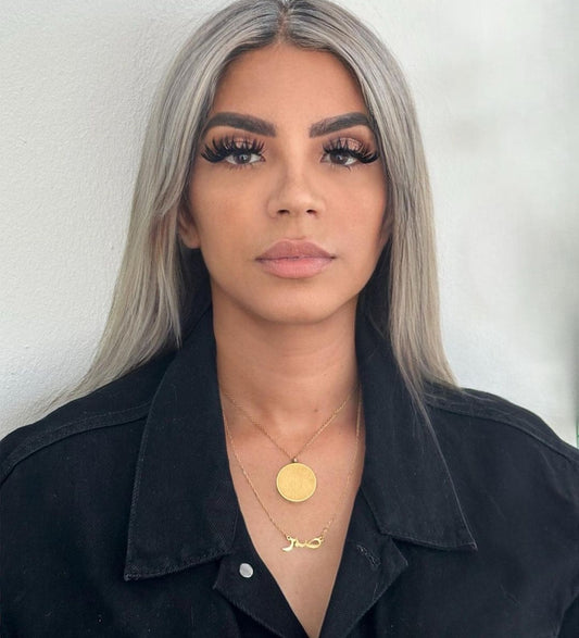 Sabr and Ayatul Kursi Combo