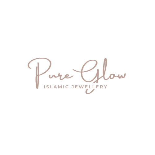 PureGlow Jewellery