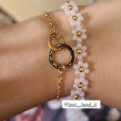Jannah Bracelet