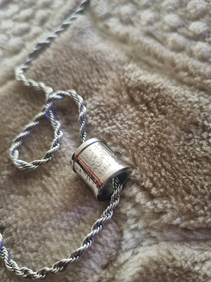 Allahumma Barik Lahu- Oh Allah, bless him 🙏 ❤️