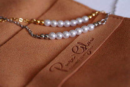 Tasbeeh Bracelet
