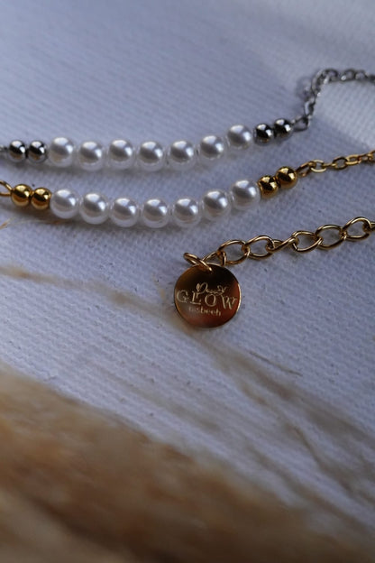 Tasbeeh Bracelet
