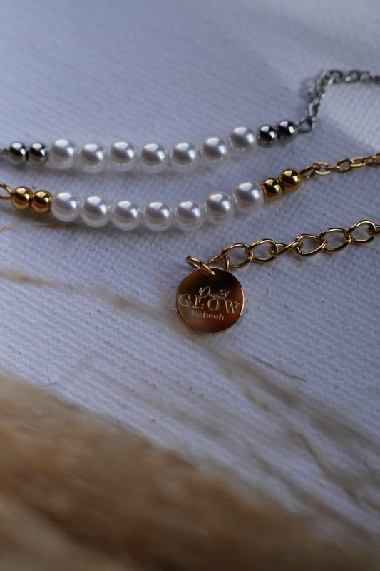 Tasbeeh Bracelet