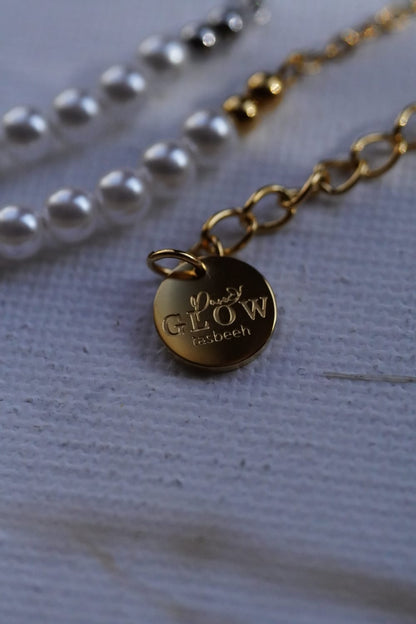 Tasbeeh Bracelet
